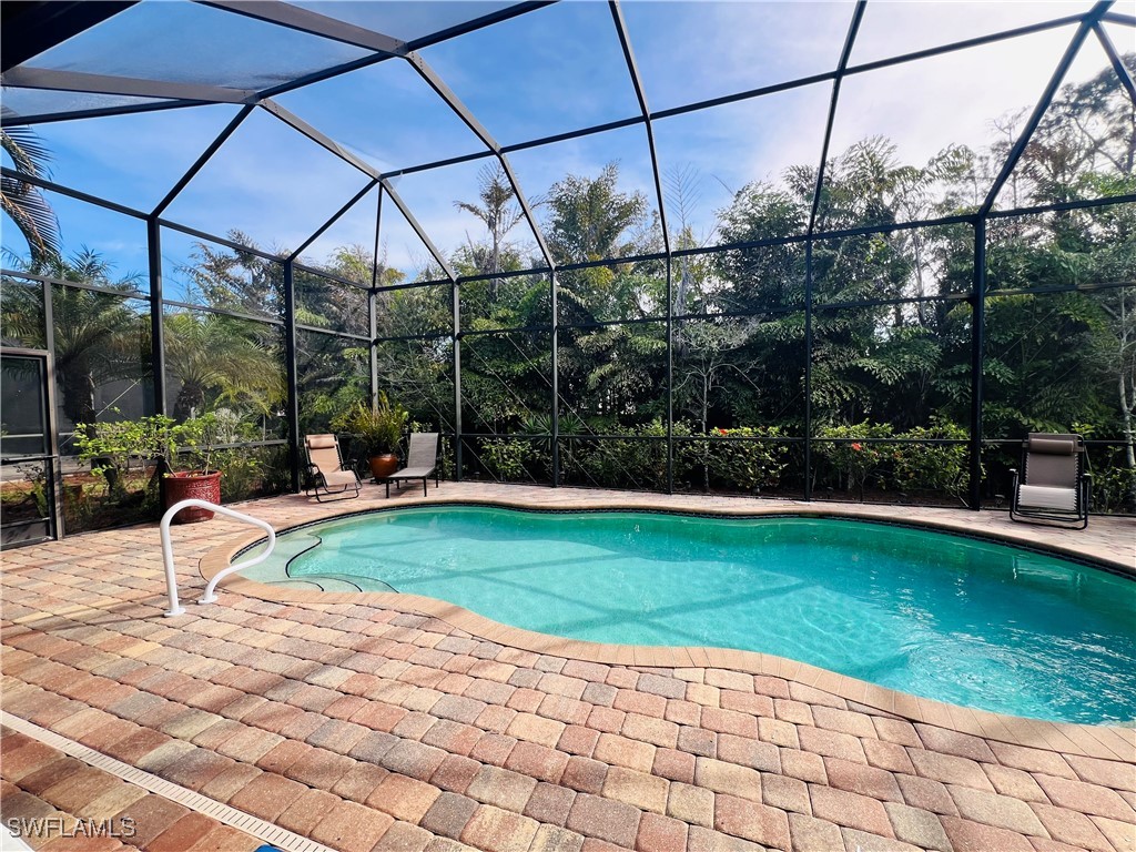 15903 Secoya Reserve Circle Naples FL 34110 225032000 image17