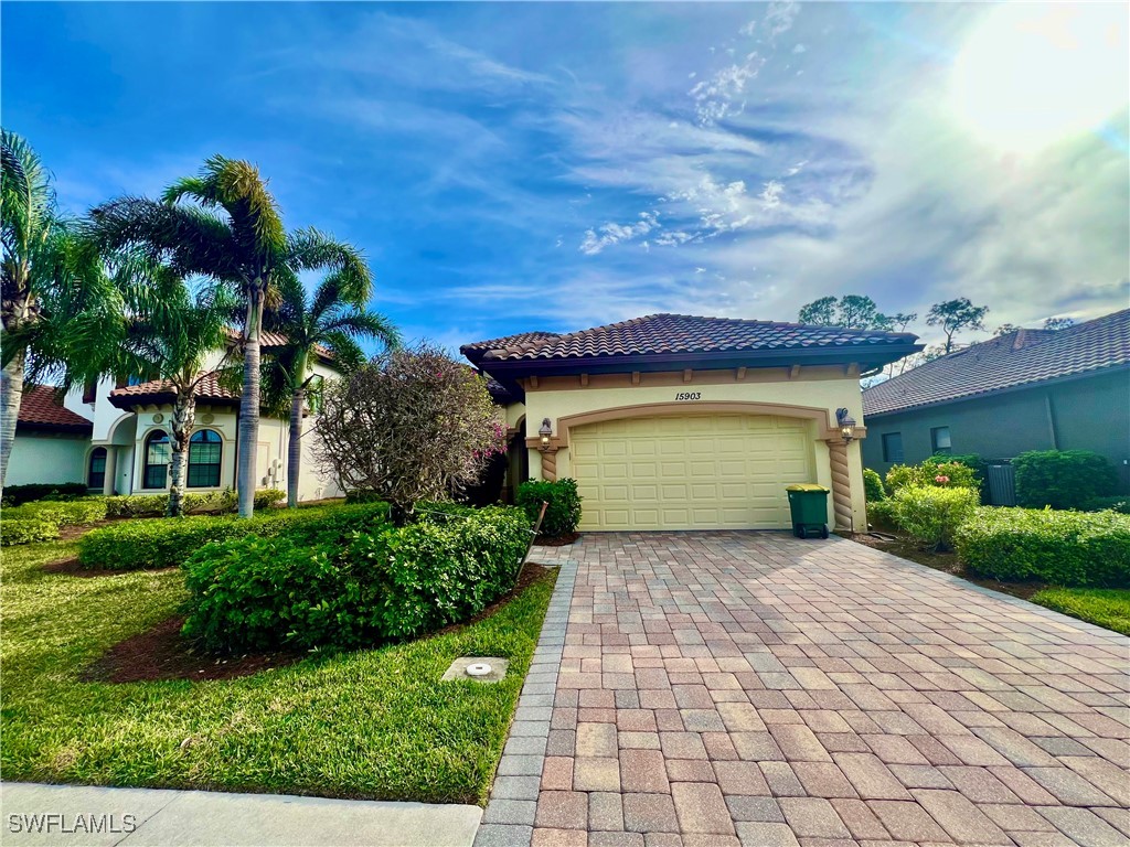 15903 Secoya Reserve Circle Naples FL 34110 225032000 image2
