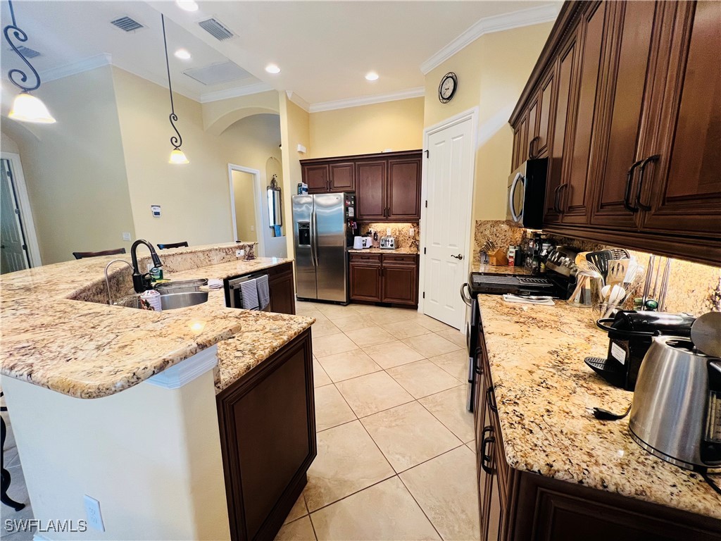 15903 Secoya Reserve Circle Naples FL 34110 225032000 image6