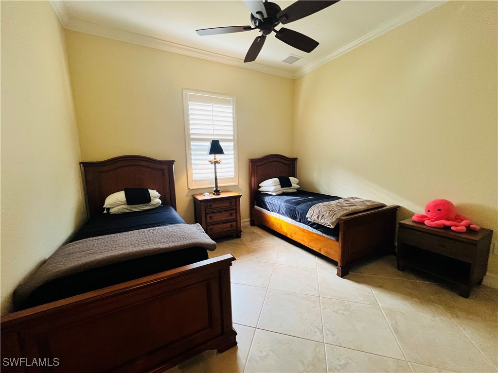 15903 Secoya Reserve Circle Naples FL 34110 225032000 image8