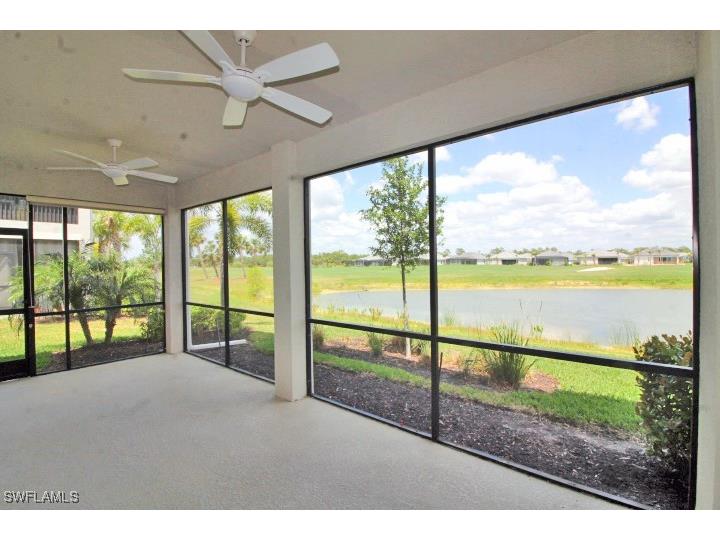 15935 Grassland Lane #4011 Punta Gorda FL 33982 225035754 image1