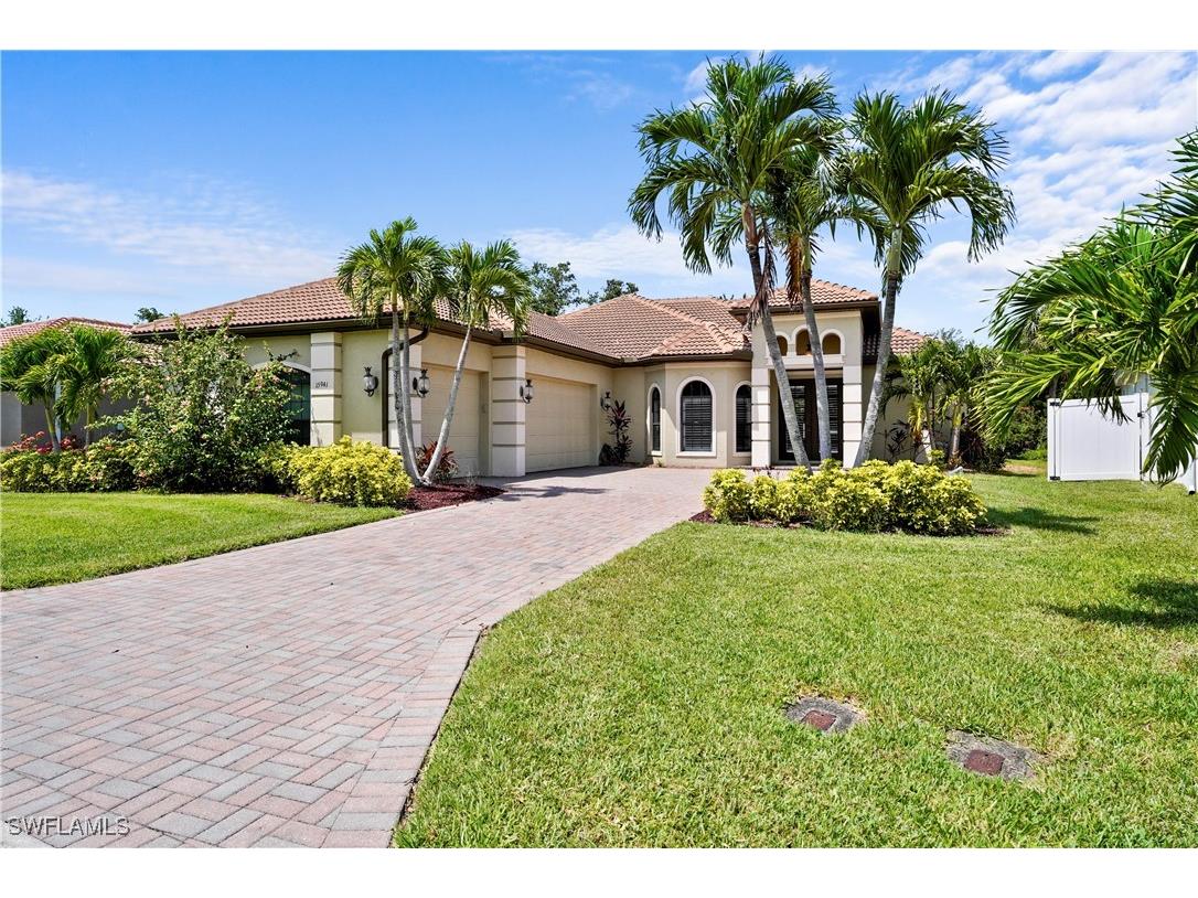 15941 Chance Way Fort Myers FL 33908 225051411 image1