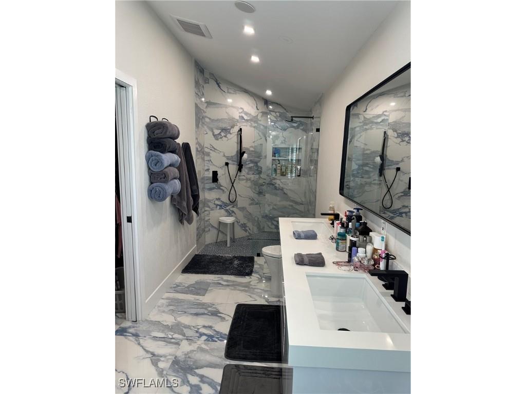 1595 Whispering Oaks Circle Naples FL 34110 225043947 image10