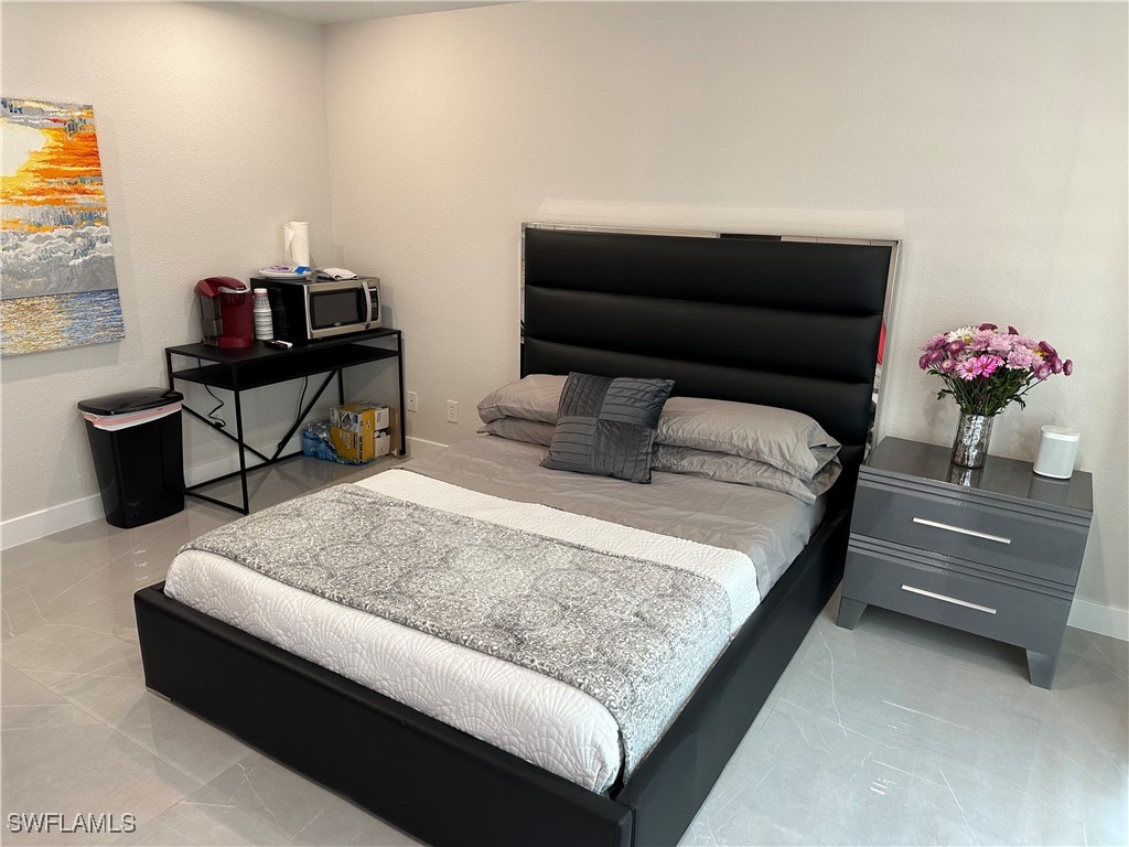 1595 Whispering Oaks Circle Naples FL 34110 225043947 image13