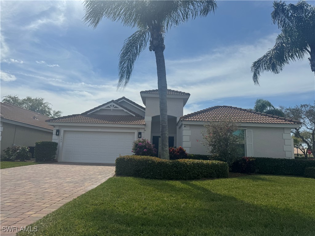 1595 Whispering Oaks Circle Naples FL 34110 225043947 image3