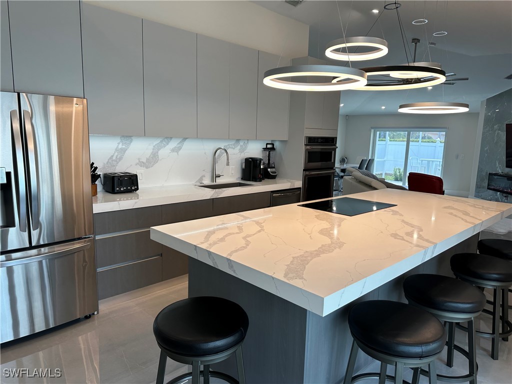 1595 Whispering Oaks Circle Naples FL 34110 225043947 image4