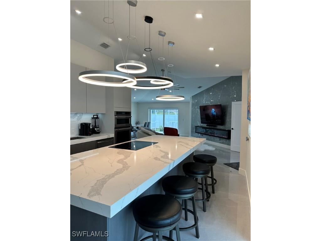 1595 Whispering Oaks Circle Naples FL 34110 225043947 image5