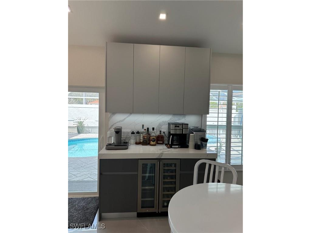 1595 Whispering Oaks Circle Naples FL 34110 225043947 image6