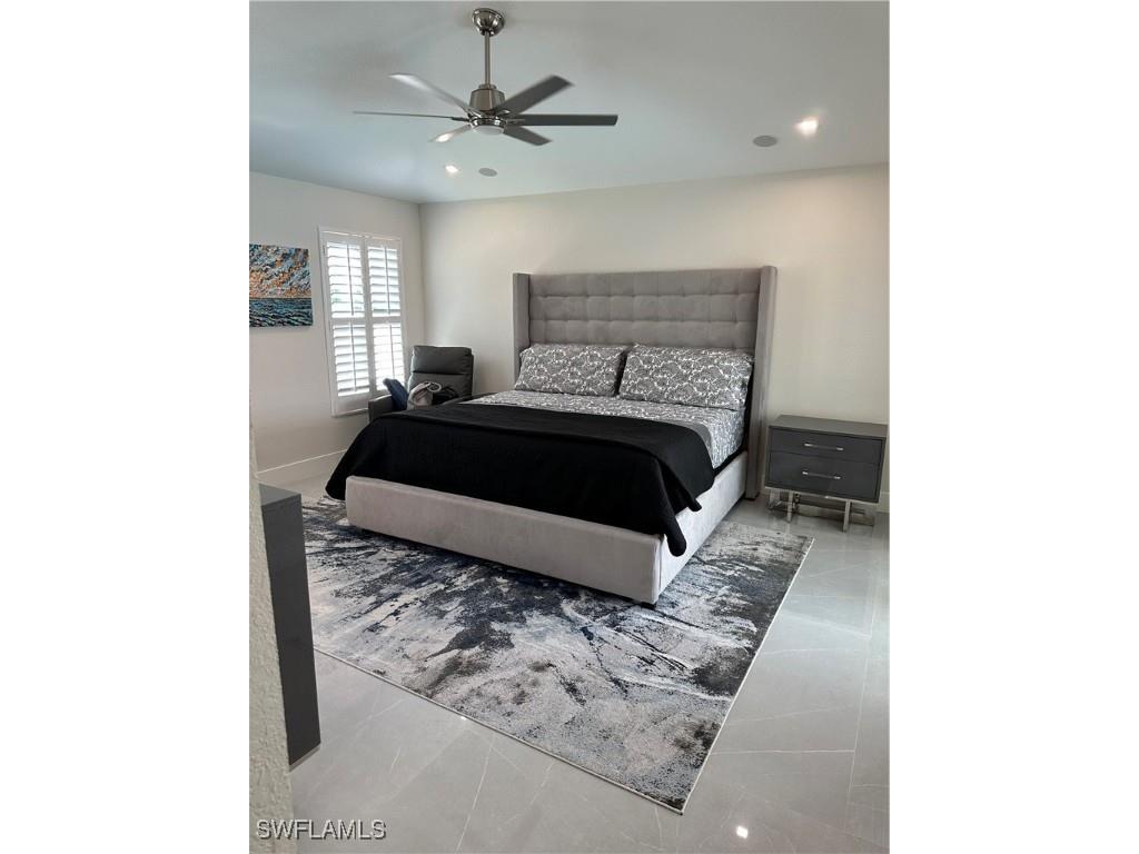 1595 Whispering Oaks Circle Naples FL 34110 225043947 image9