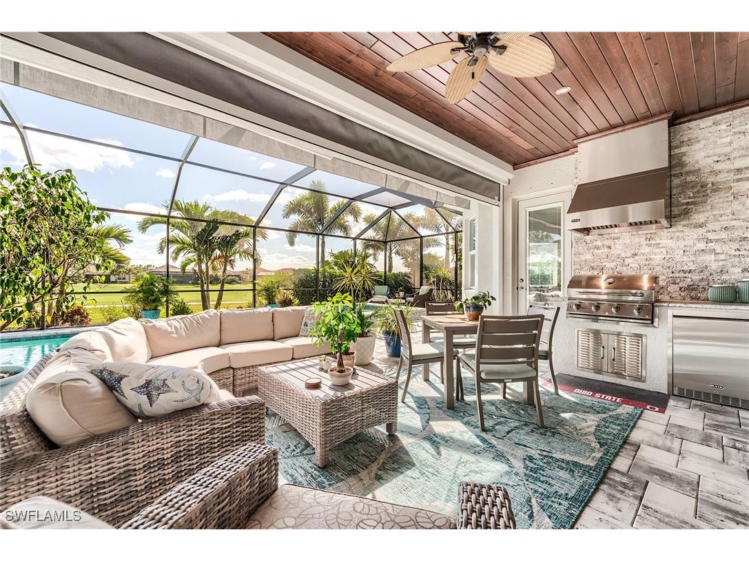 15951 Talon Terrace Punta Gorda FL 33982 225040977 image1