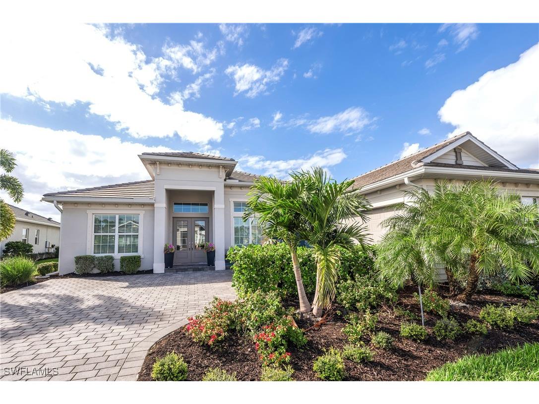 15956 Cranes Marsh Court Punta Gorda FL 33982 224093607 image1