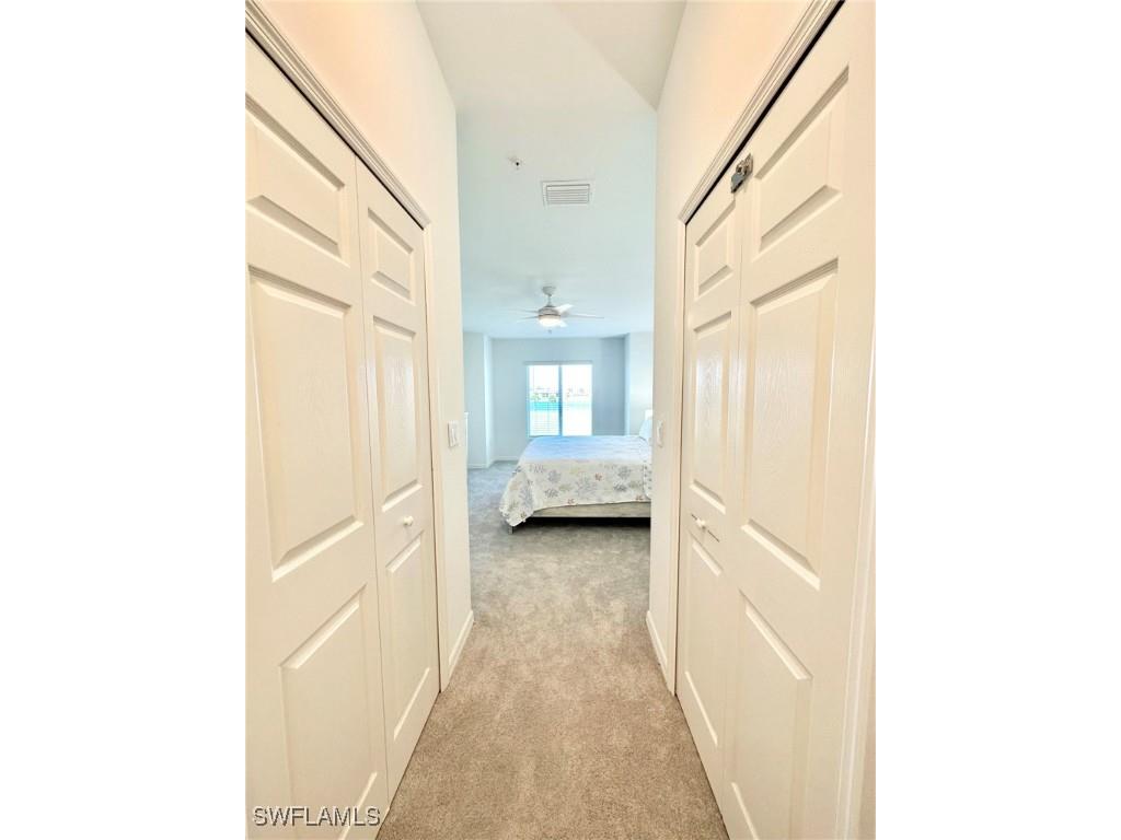 15960 Grassland Lane #2727 Babcock Ranch FL 33982 225053715 image10