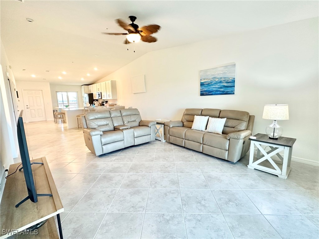 15960 Grassland Lane #2727 Babcock Ranch FL 33982 225053715 image12