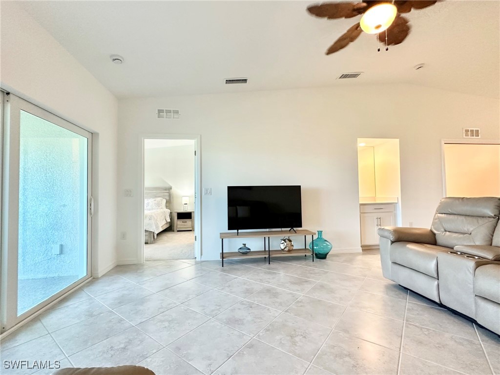 15960 Grassland Lane #2727 Babcock Ranch FL 33982 225053715 image13