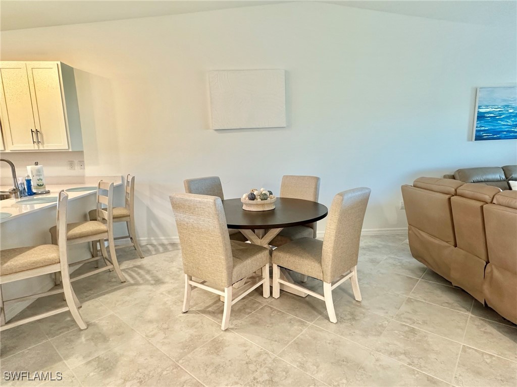 15960 Grassland Lane #2727 Babcock Ranch FL 33982 225053715 image16