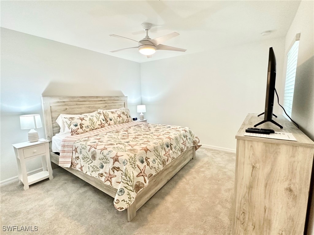 15960 Grassland Lane #2727 Babcock Ranch FL 33982 225053715 image18