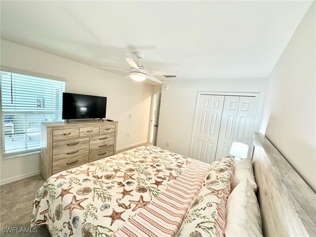 15960 Grassland Lane #2727 Babcock Ranch FL 33982 225053715 image19