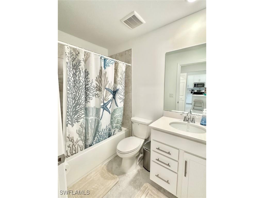 15960 Grassland Lane #2727 Babcock Ranch FL 33982 225053715 image20