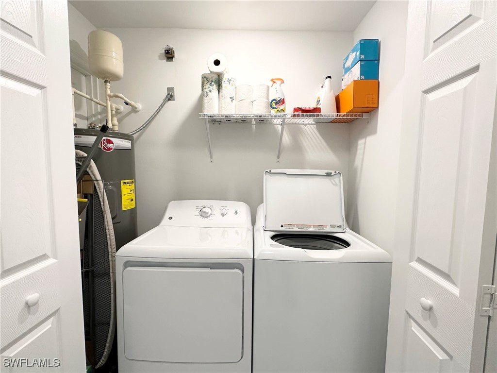 15960 Grassland Lane #2727 Babcock Ranch FL 33982 225053715 image22