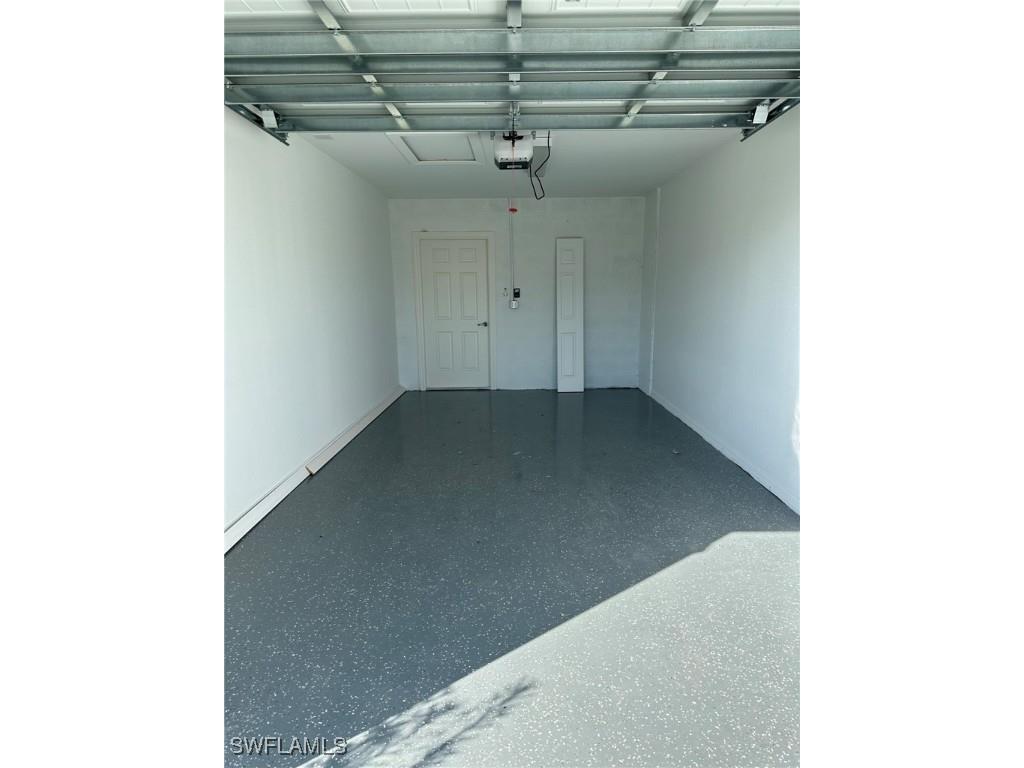 15960 Grassland Lane #2727 Babcock Ranch FL 33982 225053715 image23