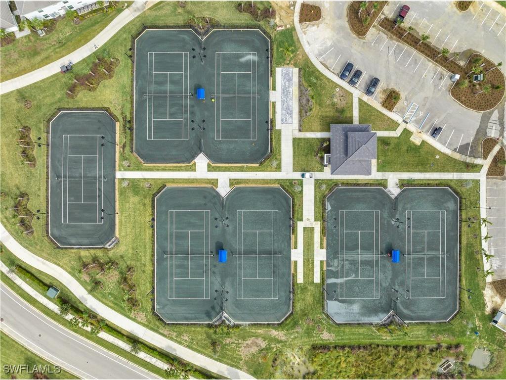 15960 Grassland Lane #2727 Babcock Ranch FL 33982 225053715 image29