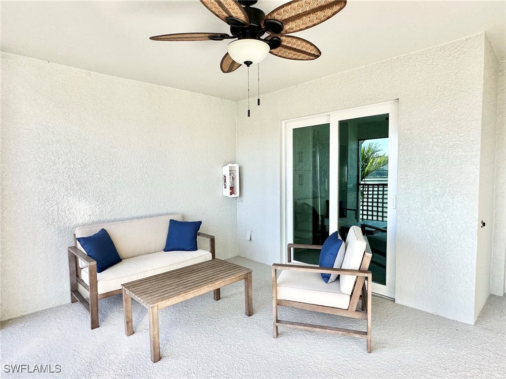 15960 Grassland Lane #2727 Babcock Ranch FL 33982 225053715 image3