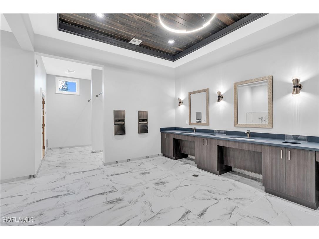 15960 Grassland Lane #2727 Babcock Ranch FL 33982 225053715 image39