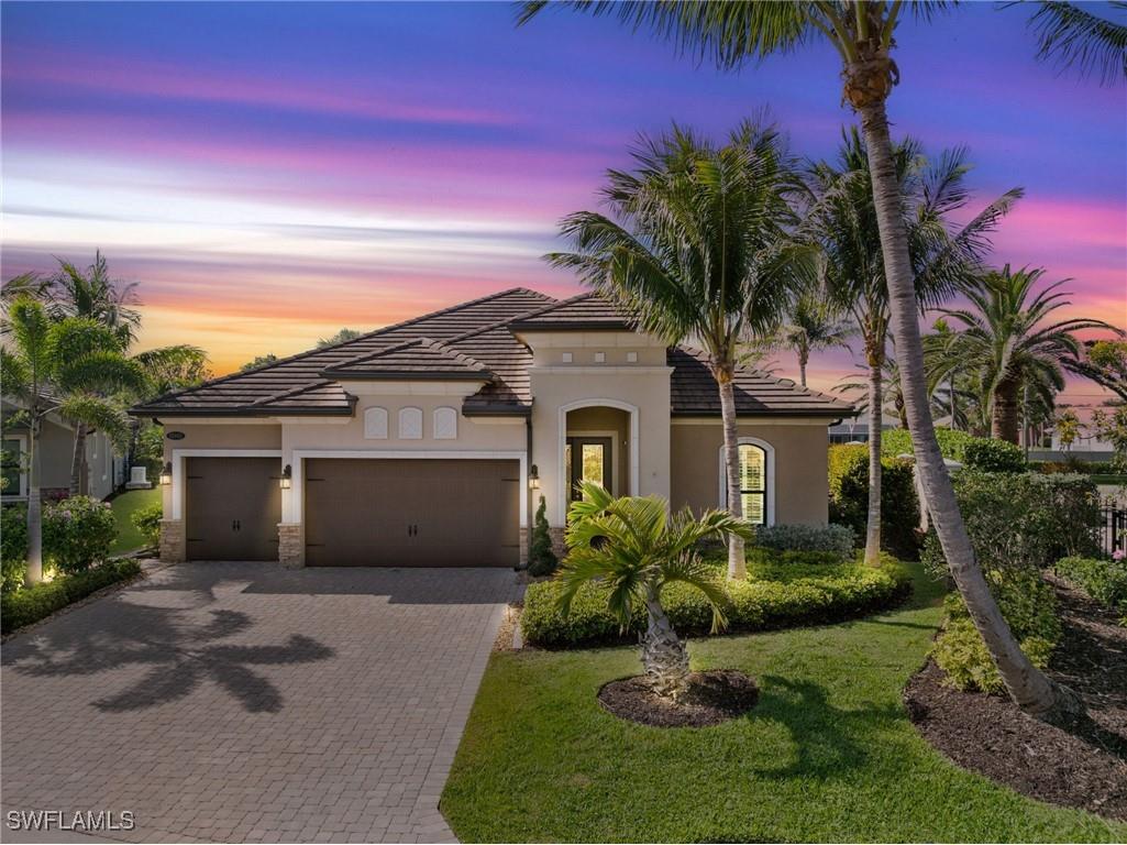 15965 Tropical Breeze Drive Fort Myers FL 33908 225033386 image1