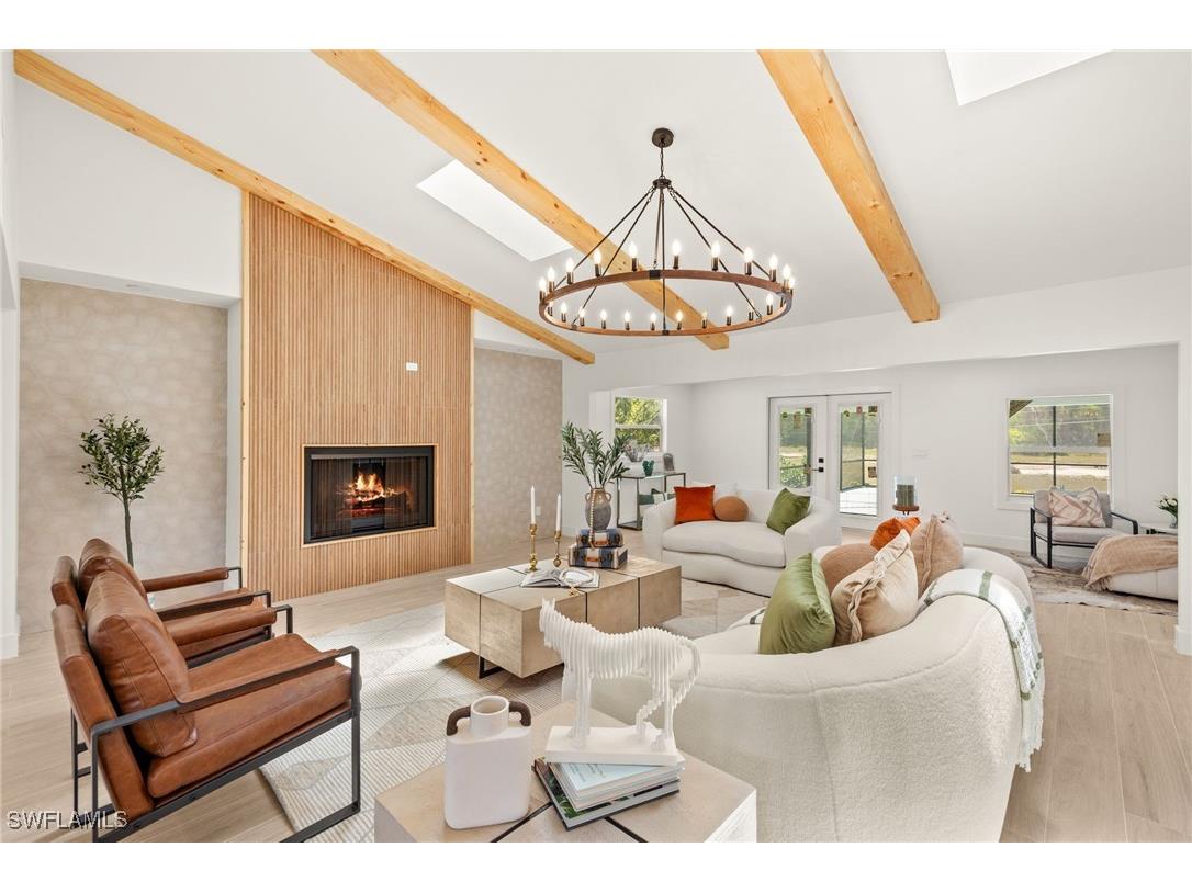 15971 Triple Crown Court Fort Myers FL 33912 225042391 image1