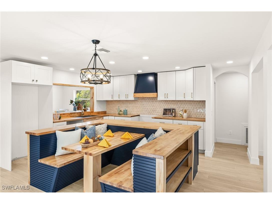 15971 Triple Crown Court Fort Myers FL 33912 225042391 image10