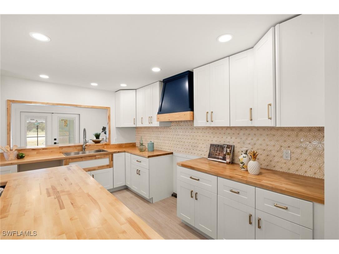 15971 Triple Crown Court Fort Myers FL 33912 225042391 image11