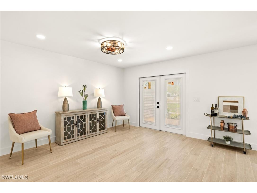 15971 Triple Crown Court Fort Myers FL 33912 225042391 image12