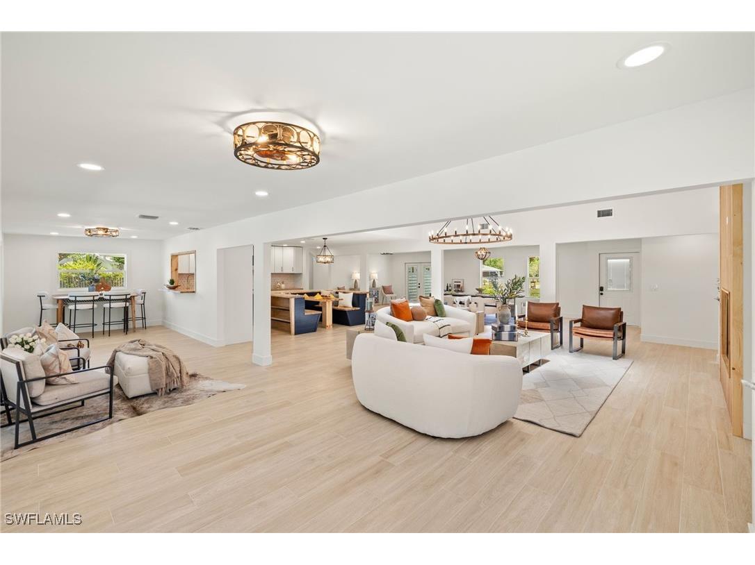 15971 Triple Crown Court Fort Myers FL 33912 225042391 image13