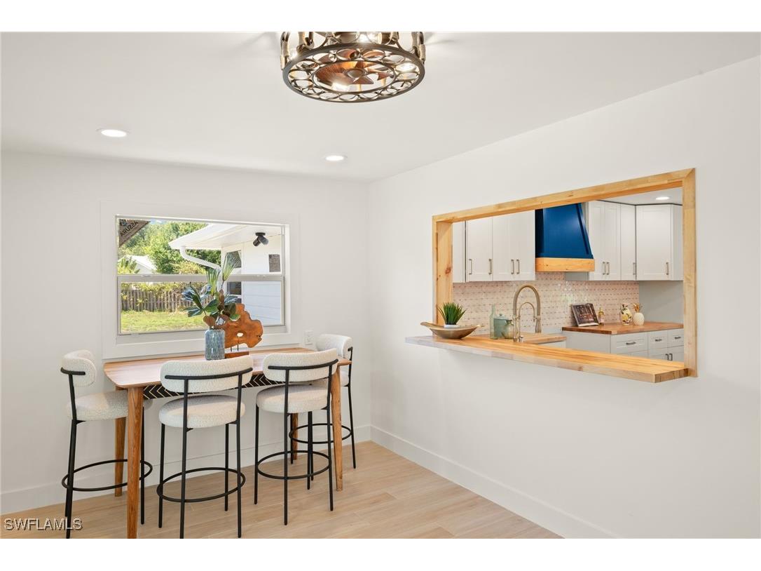 15971 Triple Crown Court Fort Myers FL 33912 225042391 image14