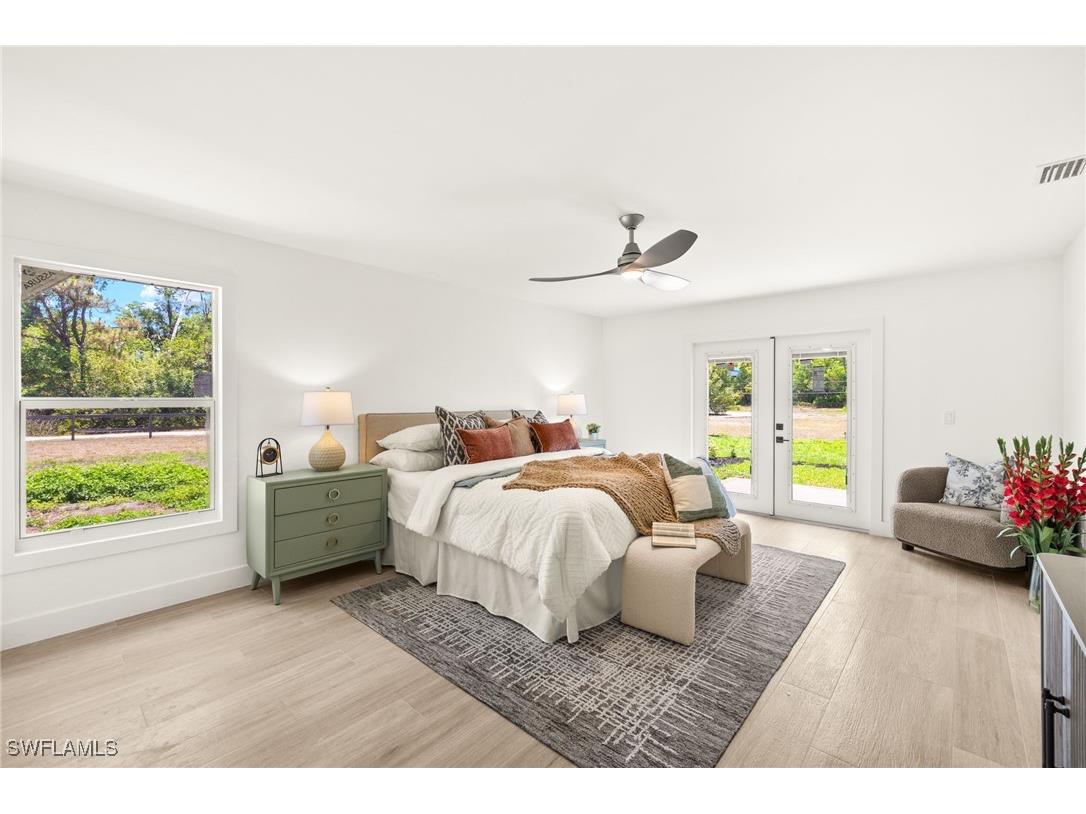 15971 Triple Crown Court Fort Myers FL 33912 225042391 image15