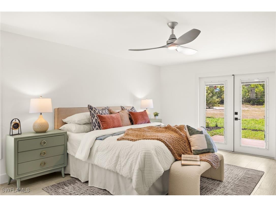 15971 Triple Crown Court Fort Myers FL 33912 225042391 image16