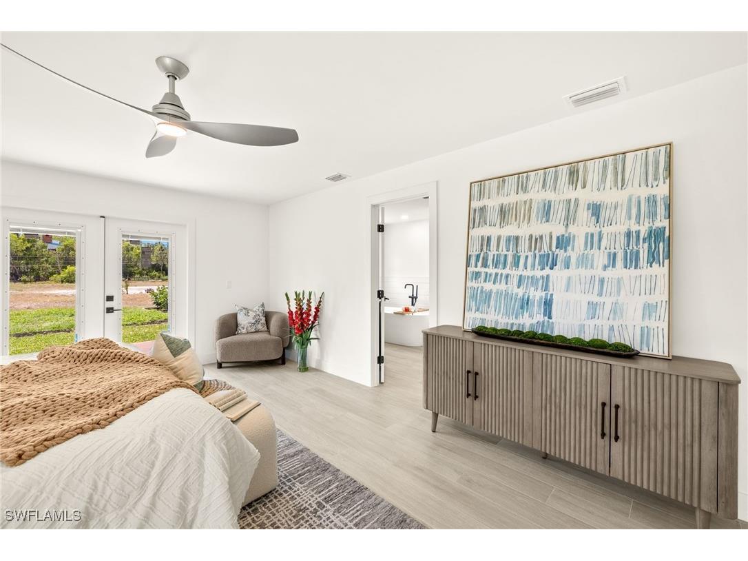 15971 Triple Crown Court Fort Myers FL 33912 225042391 image17