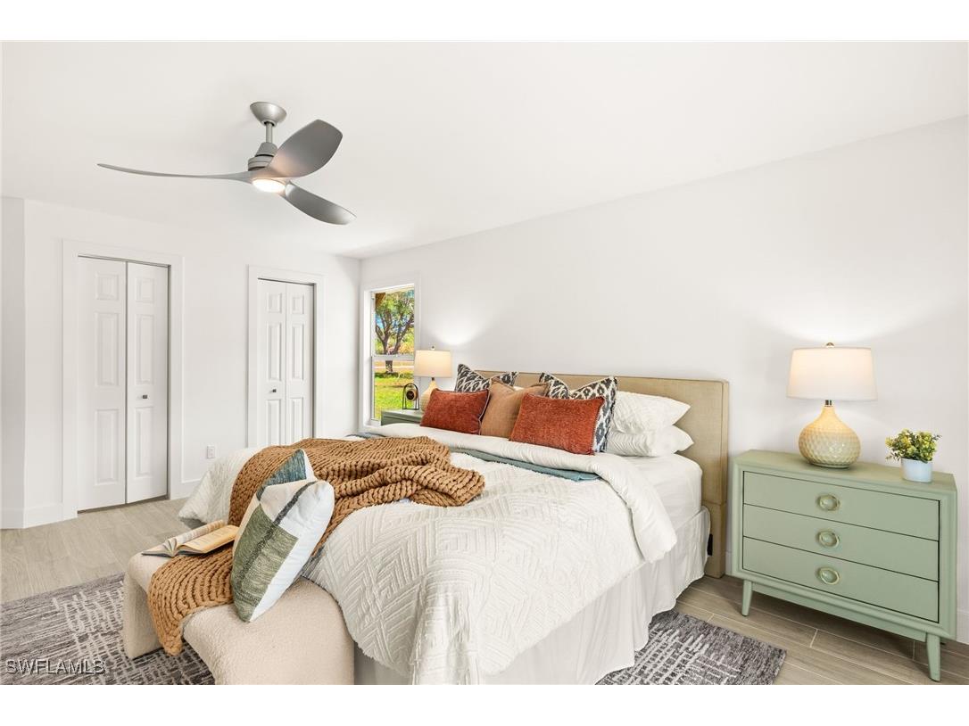 15971 Triple Crown Court Fort Myers FL 33912 225042391 image18