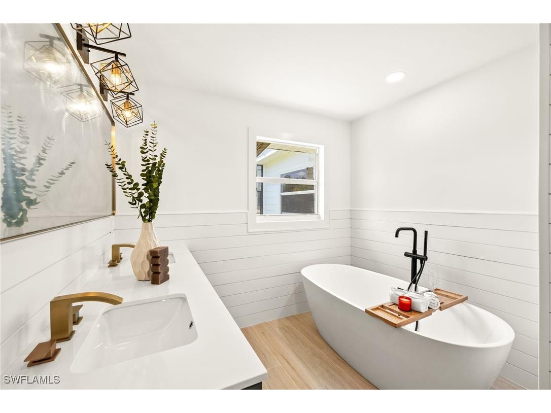 15971 Triple Crown Court Fort Myers FL 33912 225042391 image19