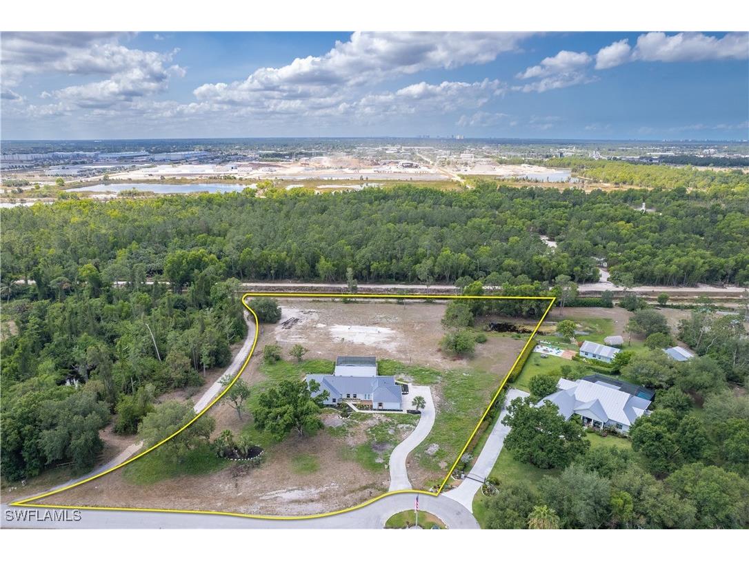 15971 Triple Crown Court Fort Myers FL 33912 225042391 image2