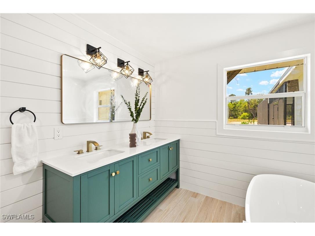 15971 Triple Crown Court Fort Myers FL 33912 225042391 image20