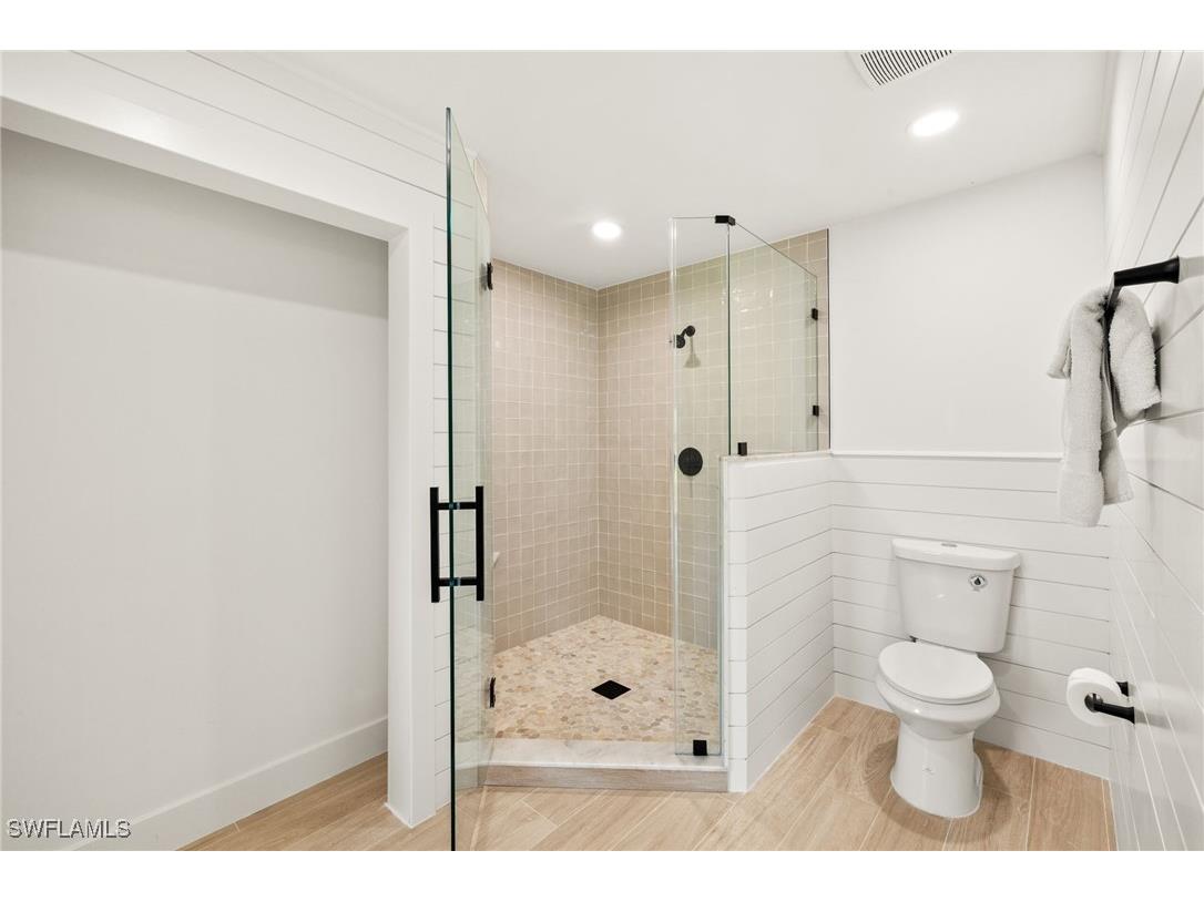 15971 Triple Crown Court Fort Myers FL 33912 225042391 image21