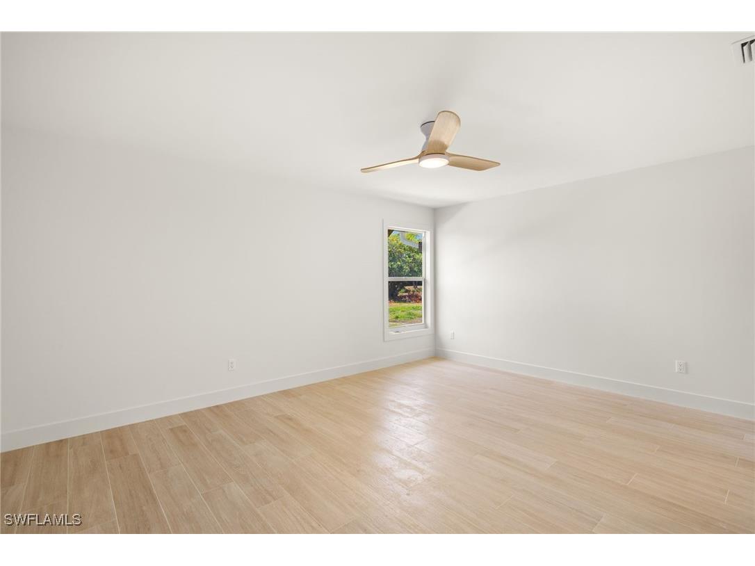 15971 Triple Crown Court Fort Myers FL 33912 225042391 image22