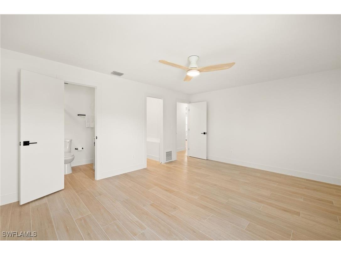 15971 Triple Crown Court Fort Myers FL 33912 225042391 image23