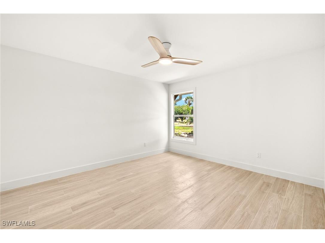 15971 Triple Crown Court Fort Myers FL 33912 225042391 image24