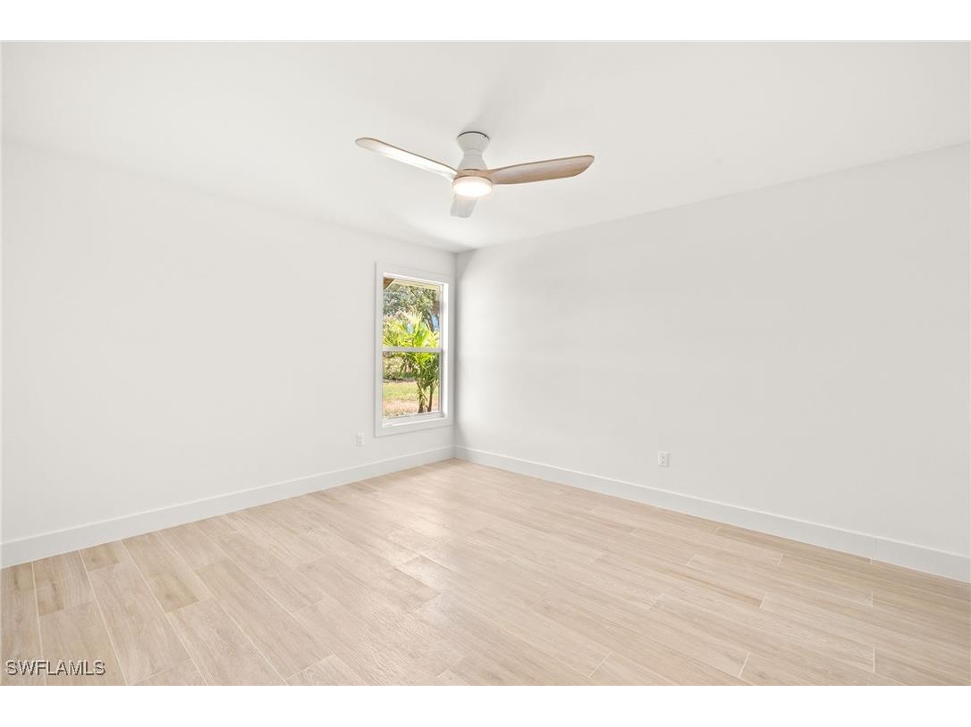 15971 Triple Crown Court Fort Myers FL 33912 225042391 image25