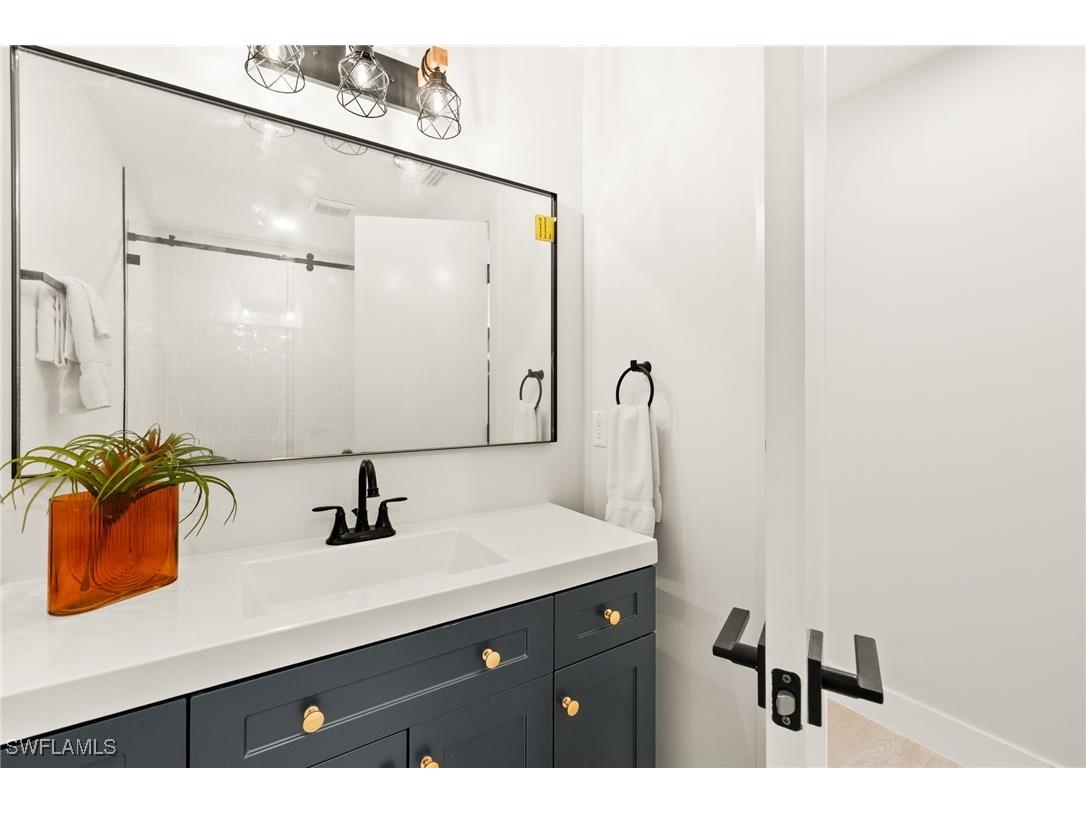 15971 Triple Crown Court Fort Myers FL 33912 225042391 image26