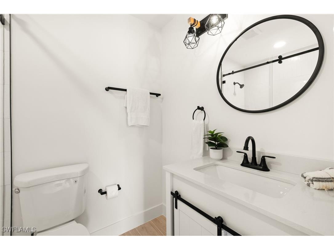 15971 Triple Crown Court Fort Myers FL 33912 225042391 image27