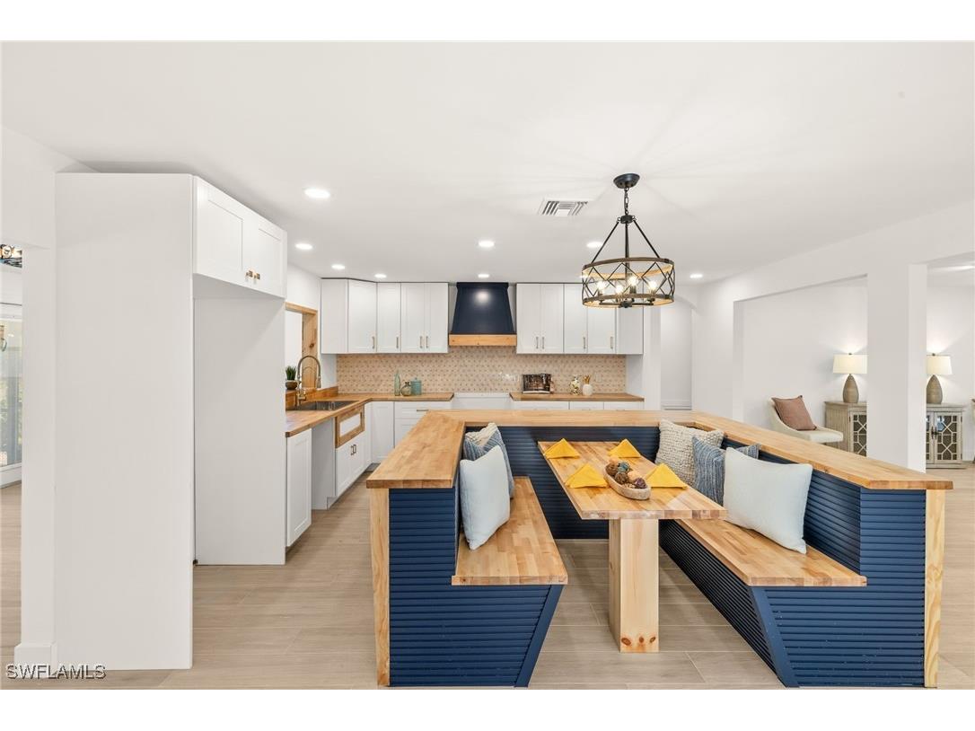 15971 Triple Crown Court Fort Myers FL 33912 225042391 image28