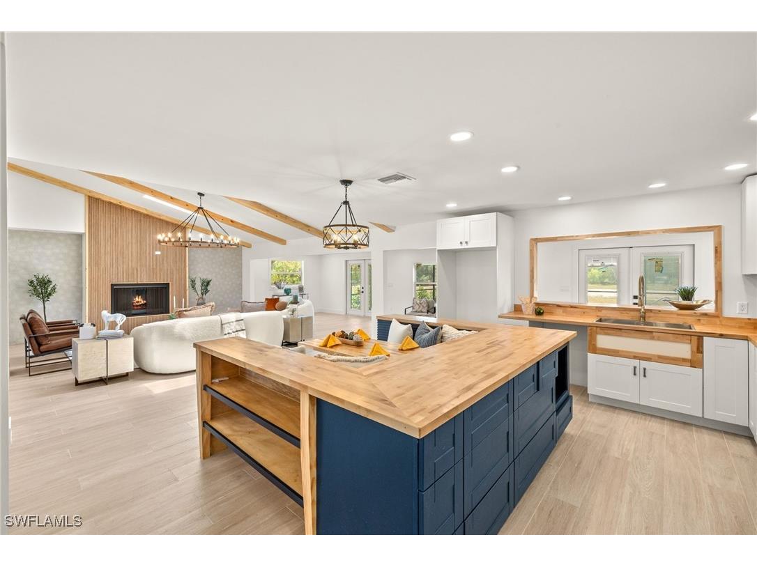 15971 Triple Crown Court Fort Myers FL 33912 225042391 image29